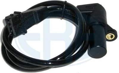 Obrázek produktu pro ERA 550077A Snímač klikového hřídele Impulsgeber pro OPEL Corsa C hatchback (X01) 850 mm