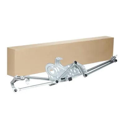 Produktbild von RIDEX 300W0081 Wischergestänge für VW SHARAN (7M8, 7M9, 7M6) für SEAT Alhambra (7V8, 7V9) für FORD GALAXY (WGR)