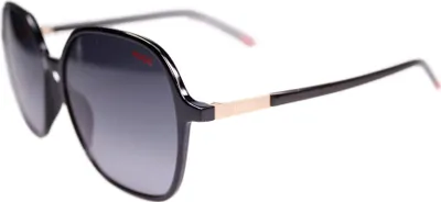 Immagine prodotto di Occhiali da sole Hugo Boss