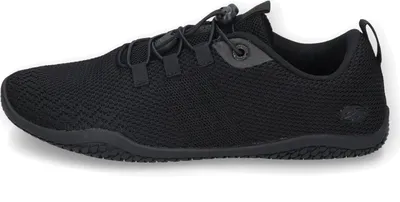 Produktbild von Dockers by Gerli 53GE002 Allblack Größe EU 45