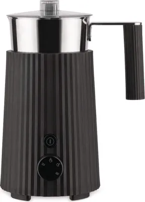 Produktbild von Alessi Plisse,Milk Frother B (Art.-Nr. MDL13 B, EAN 8003299468492)