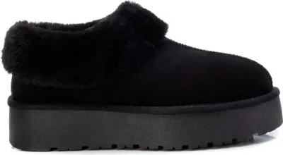 Produktbild von Xti 14221 Hausschuhe Schwarz EU 37 Mann Schwarz EU 37