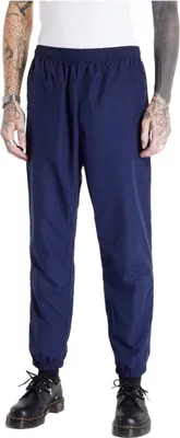 Obrázok produktu pre Nohavice Lacoste G13203 pre Pánske