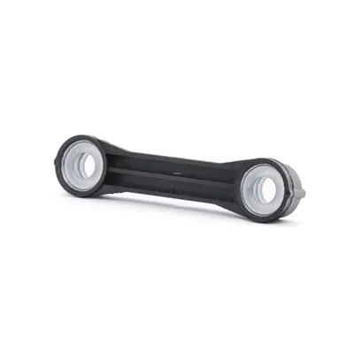 Produktbild von TOPRAN Schaltgestänge 108 746 für VW Golf IV Schrägheck (1J1) Kunststoff