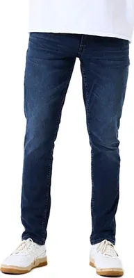 Produktbild von GARCIA SAVIO SLIM Dark Used (7015) 630.7015 W31 L32