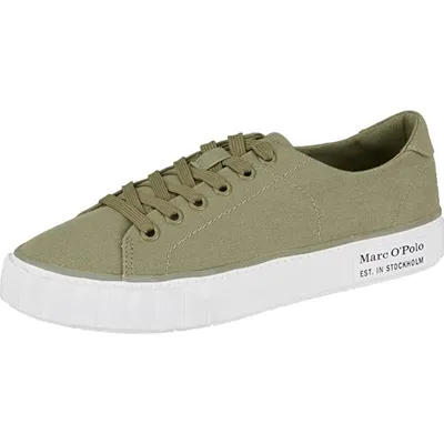 Produktbild von Marc O'Polo Schnürschuhe EUR 38