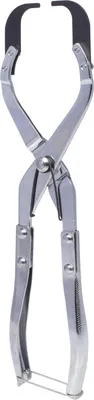 Produktbild von KS Tools 150.1309, Stahl, 295 mm
