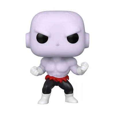 Productafbeelding van Dragon Ball Super - Jiren 1280 - Funko Pop! Vinyl Figuur