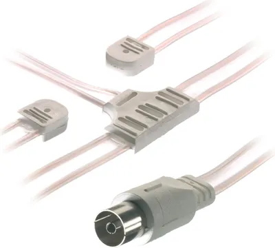 Zdjęcie produktu dla ViVanco™48056