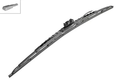 Image de Balai d'essuie-glace BOSCH 3 397 015 453
