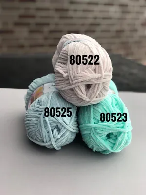 Obrázok produktu pre Himalaya Dolphin FINE (100g/175m)