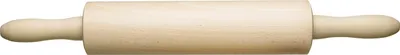 Produktbild von Teigroller mit Griffen - 44cm - Kitchen Craft