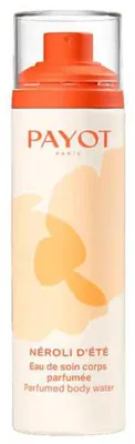 Image de Payot Neroli D'été Scented Water 100ML