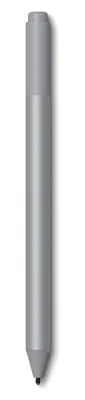 Immagine prodotto di Microsoft Surface Pen Penna per PDA Platino