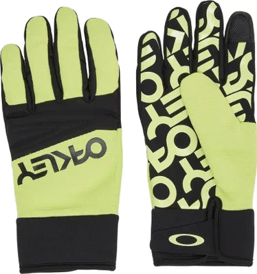 Produktbild von Oakley Factory Pilot Core Handschuhe Herren