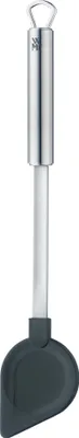Obrázok produktu pre WMF 1873056030, 60 mm, 320 mm, 1 kusov