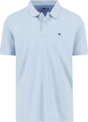 Produktbild von Fynch-Hatton Poloshirt für Herren