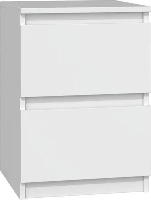 Zdjęcie produktu dla Philips Tuba LED EM T8, 19,5 W, 54 W, G13, 2000 lm, 15000 h, Zimne białe