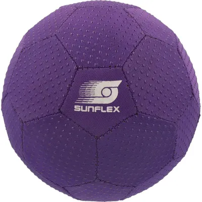 Produktbild von sunflex Grippyball Size 3 Lila