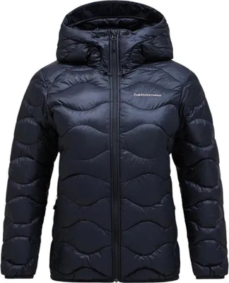 Produktbild von Peak Performance Jacken G79841020050, Größe: 152