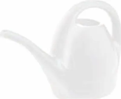 Produktbild von Poétic OASE Blumengießer 5,0 L weiss