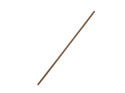 Produktbild von Zubehör Schäferstab für Figur 21045/21512 Höhe =18cm NEU