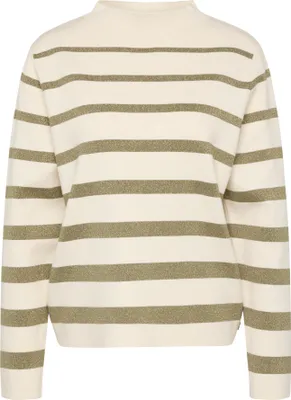 Produktbild von LCMT Pullover in Grün 44