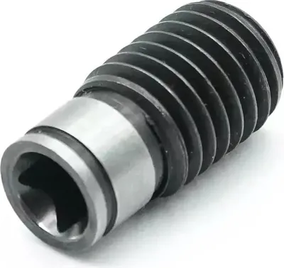 Immagine prodotto di Asse motore