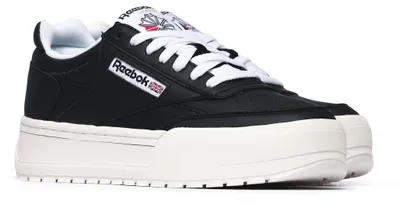 Produktbild von Reebok CLUB C MEGACOURT 100201239