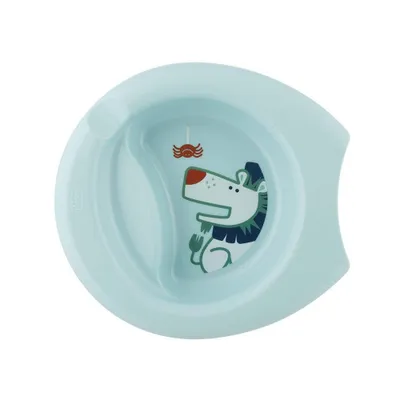 Immagine prodotto di Teller, blau, ab 6m+