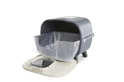 Produktbild von Savic Litter Box Bag It Up For Mira Litter Box