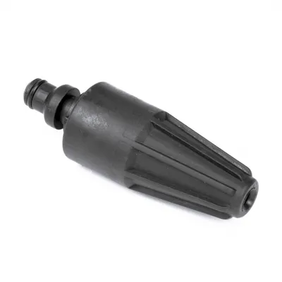 Produktbild von Güde Dreckfräser AG1175 für Hochdruck Pistole / Hochdruckreiniger GHD