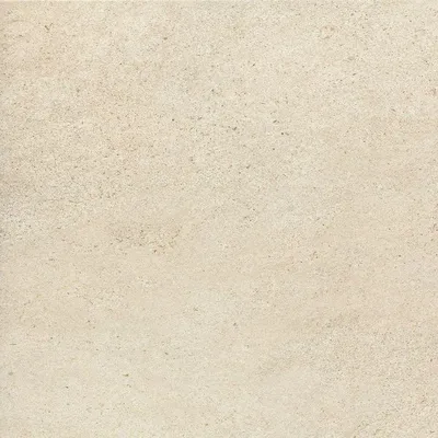 Produktbild von CASA39 Fliesen Steinoptik Weiss 33x33 cm Marazzi Stonework