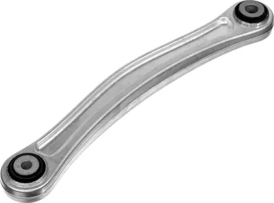 Produktbild von Meyle Stange/Strebe, Radaufhängung  116 050 0059