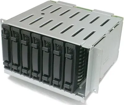 Productafbeelding van Lenovo-systeembus