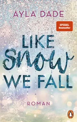 Image de Like Snow We Fall