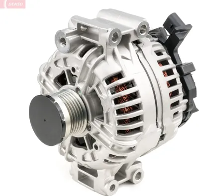 Immagine prodotto di Alternatore DENSO DAN3006