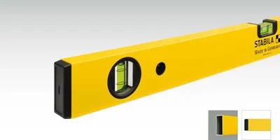 Immagine prodotto di Livella Stabila tipo 70, 150cm