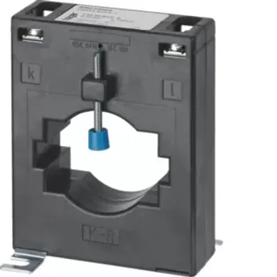 Produktbild von Hager SRD10005