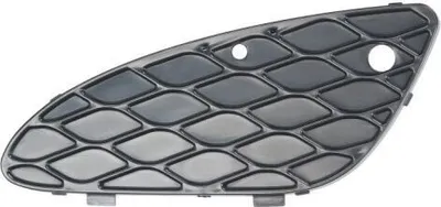 Obrázok produktu pre Nárazník - ventilačná mriežka BLIC 5601-00-3528997P