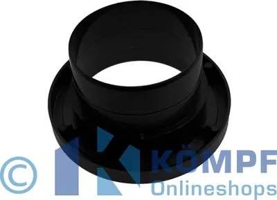 Produktbild von OASE 26958 Auslauf 150/1 ProfiClear M 2 - M 5