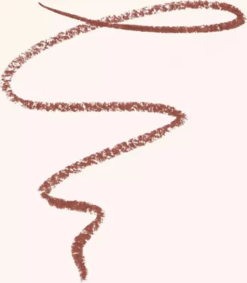 Produktbild von CATRICE Plumping Lip Liner, 0,35 g, Akt, Mainhattan, Frauen, ISODODECANE, SYNTHETIC WAX, POLYBUTENE, TRIMETHYLSILOXYSILICATE, SYNTHETIC FLUORPHLOGOPITE,..., 1 Stück(e)