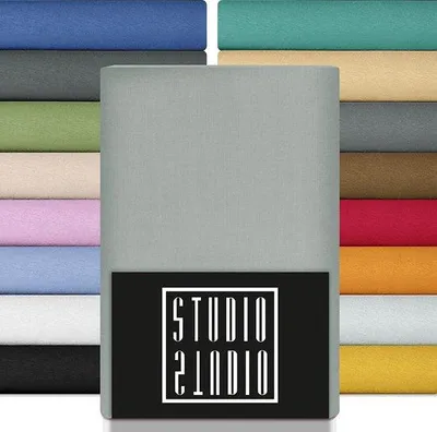 Image de Tapis en coton  Haute qualité – 200 x 200