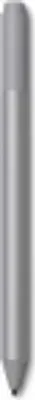 Immagine prodotto di EYU-00010 Microsoft Surface Pen stilo 20 g platino
