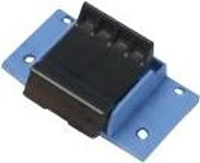 Obrázok produktu pre Canon RM1-2048-000