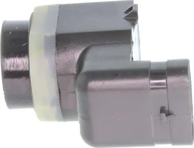 Obrázok produktu pre Senzor, parkovací asistent BMW E83, E70, E71