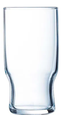 Produktbild von Campus Tumbler 29cl; 0,25l /-/ stapelbar - 6 Stück