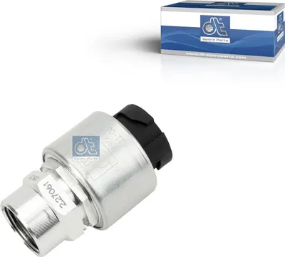 Produktbild von DT Spare Parts 2.40633 Federspeicherbremszylinder