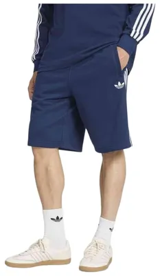 Immagine prodotto di Pantaloncini Adidas Originals 3 Stripes da Uomo
