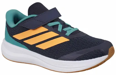 Produktbild von Adidas Schuhe Runfalcon 6 EL C, KI1769